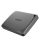 Crucial X9 Pro 1TB Portable SSD - 1164127 - zdjęcie 5